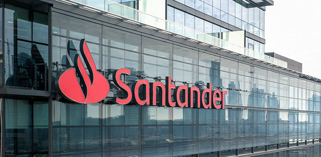 Santander, destina 5.000 millones de pesos en créditos blandos para ayudar a los afectados por los incendios en Corrientes