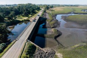 El Niño amenaza con temperatura altas record y Uruguay enfrenta una emergencia hídrica grave, solo un 1% de agua potable”