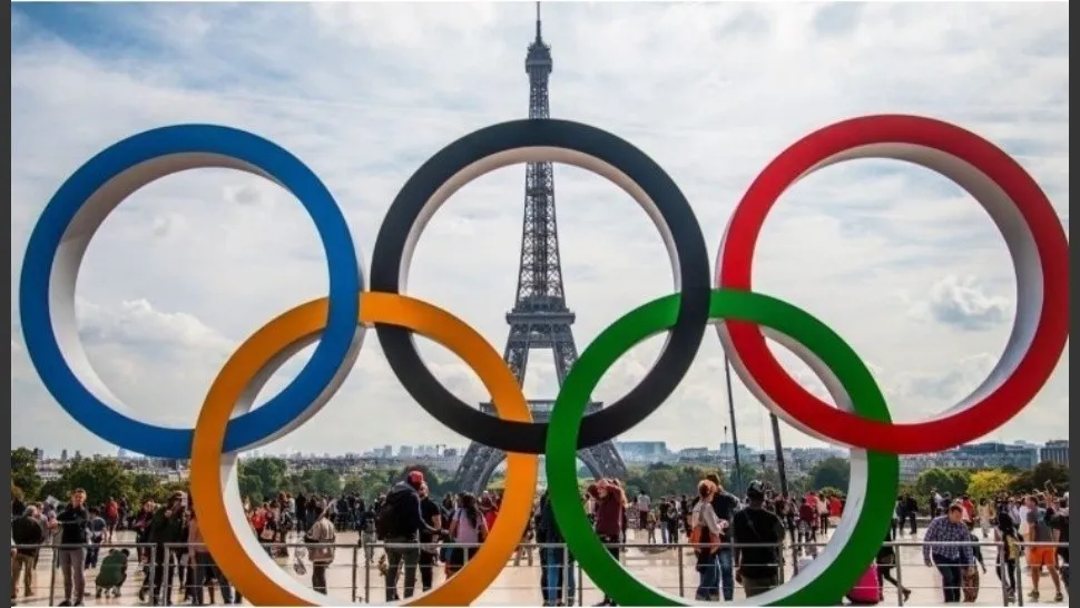 ¡Alerta Extrema! Los Juegos Olímpicos de París Podrían Ser los Más Calurosos de la Historia