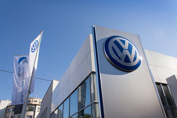 Volkswagen Electrifica el Segmento de Entrada de Gama: Un Proyecto de Movilidad Asequible