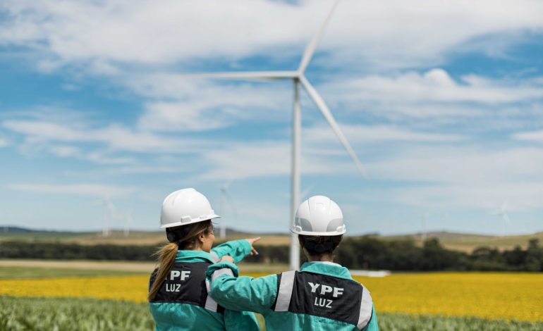 Claro acelera su camino hacia la neutralidad de carbono