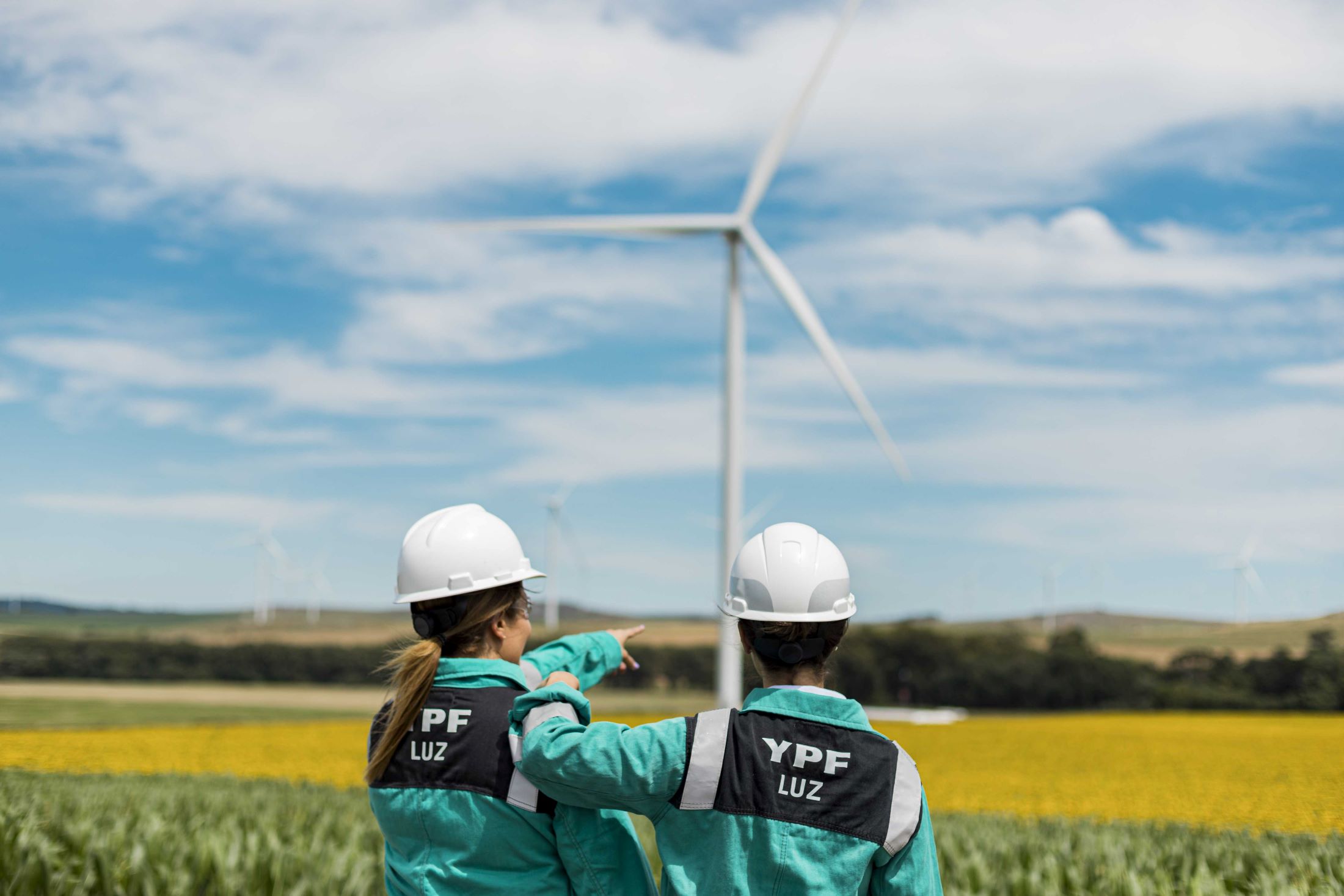 Claro acelera su camino hacia la neutralidad de carbono