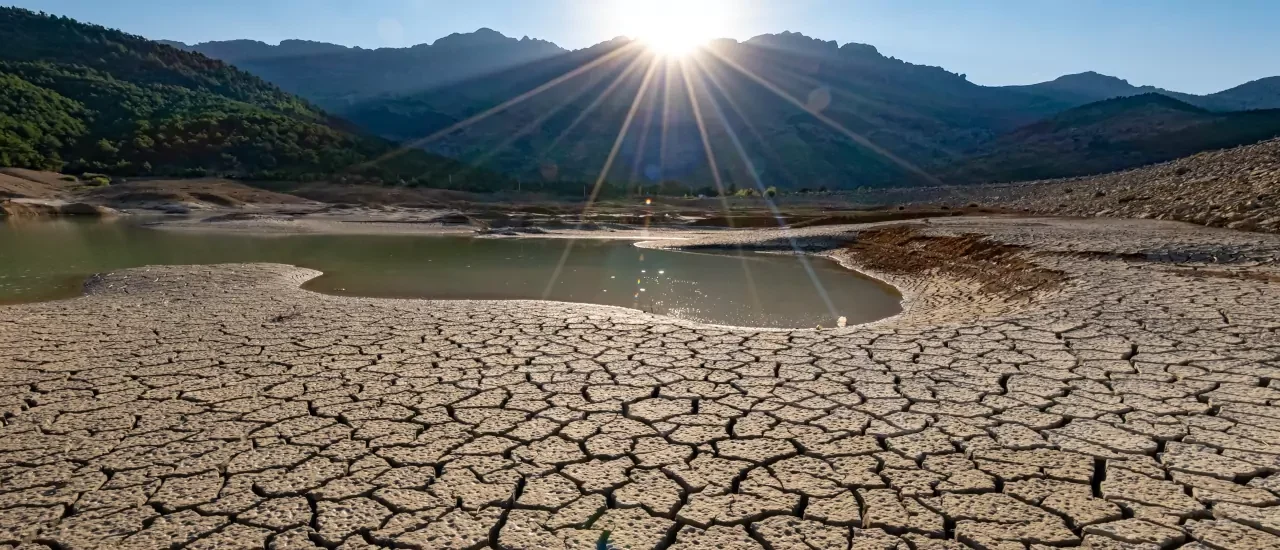 El cambio climático irrumpe en las preocupaciones de los argentinos: ¿qué nos espera?