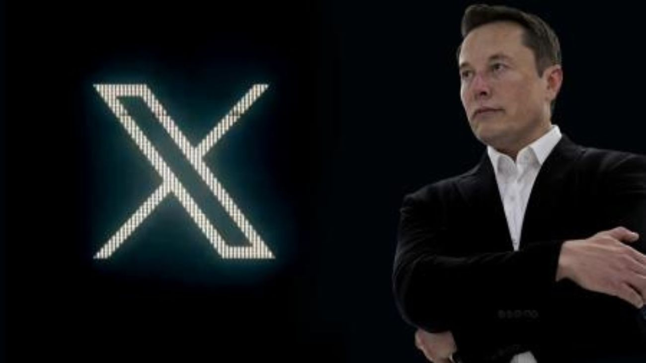 Despido Masivo por Edad en la Red de Elon Musk