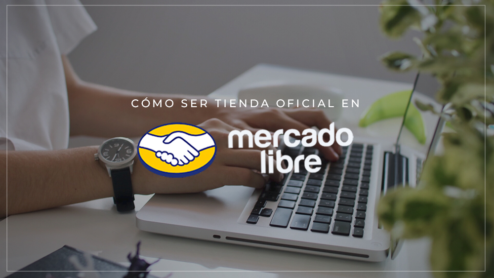 Mercado Libre Lanza “Mercado Shop”Asesoría Gratuita para Impulsar el Crecimiento en Ventas