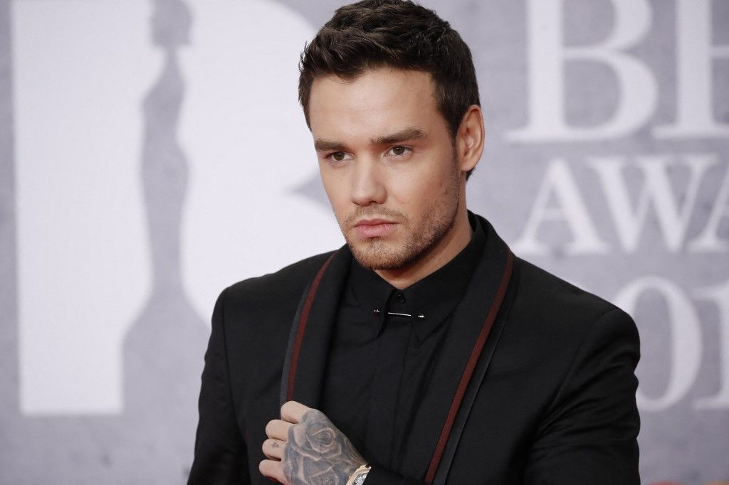 Liam Payne y compromiso con la salud mental: su legado trascendió su partida