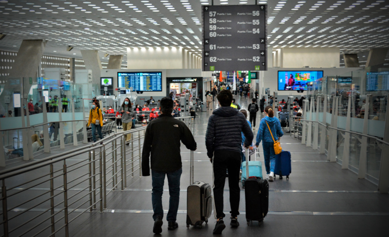 Plástico Cero en Aeropuertos Argentina, recibió el premio APSAL por su impacto en la sostenibilidad