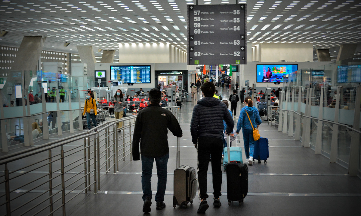 Plástico Cero en Aeropuertos Argentina, recibió el premio APSAL por su impacto en la sostenibilidad