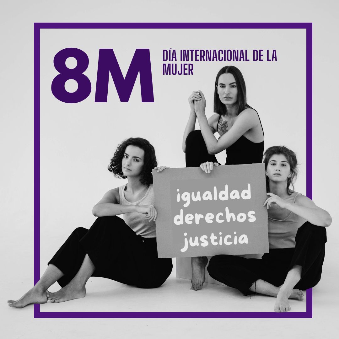 8M bajo ataque: Femicidios, ajuste y precarización